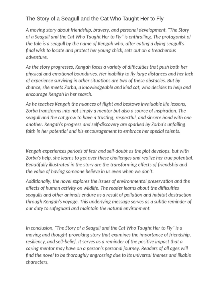 a-moving-story-about-friendship-pdf