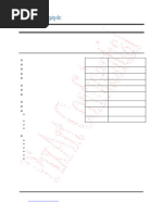 Bambu Lab HMS Error Code Guide | PDF | Troubleshooting | Equipment