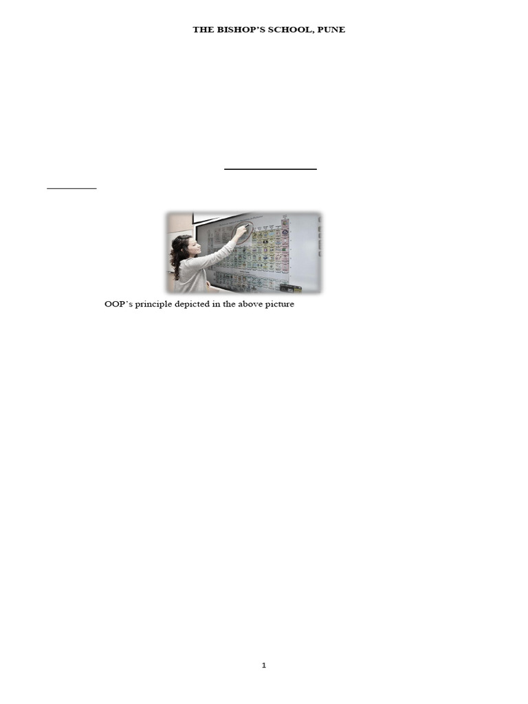 20112024105941class 9 Computer Applications 2nd Term Master Worksheet ...
