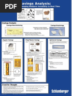 Download Cavings Poster-1 SLB by Eric Espiritu SN81479212 doc pdf