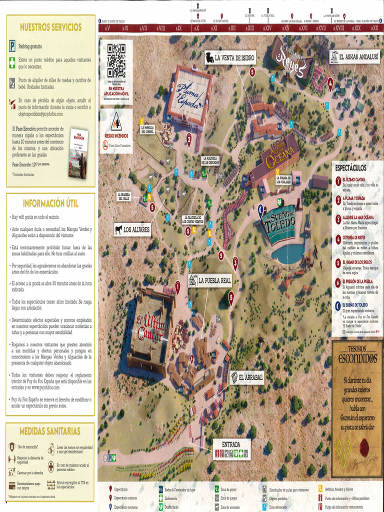 mapa-del-parque-puy-du-fou-toledo-pdf