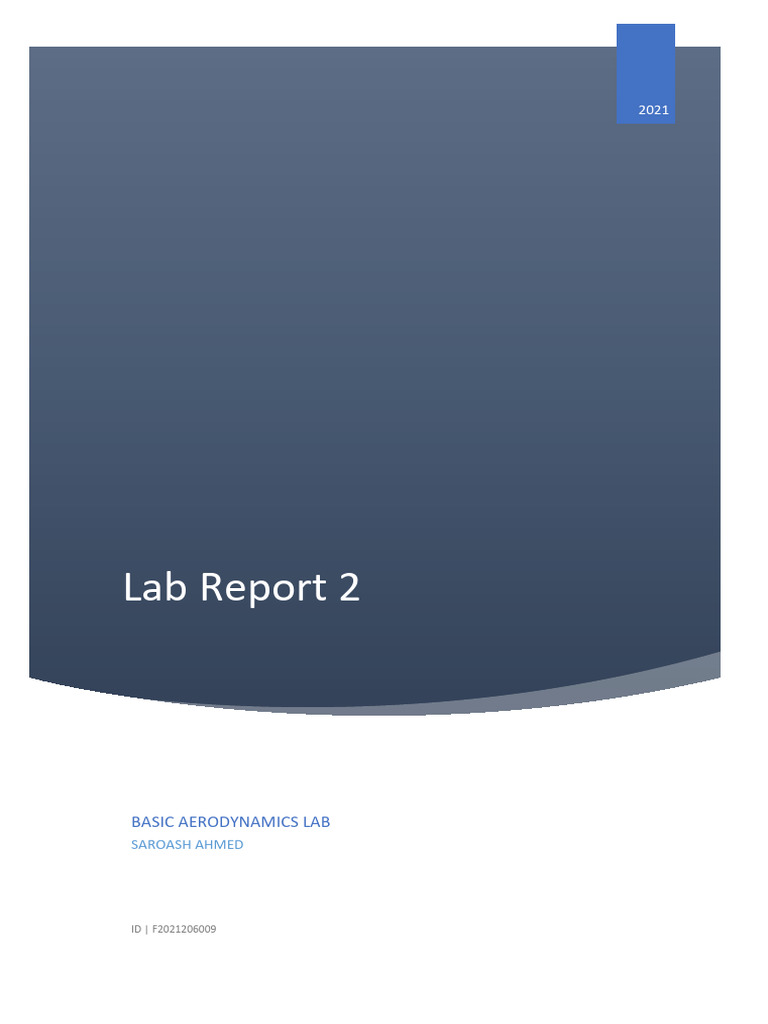 Aerofoil Geometry Creation Guide | PDF | Airfoil | Aerospace