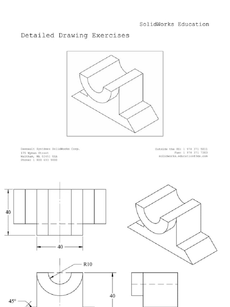 2D Examples | PDF