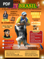 【Neiro】 Cães & Companhia #224 PDF | PDF | Cães | Beagle