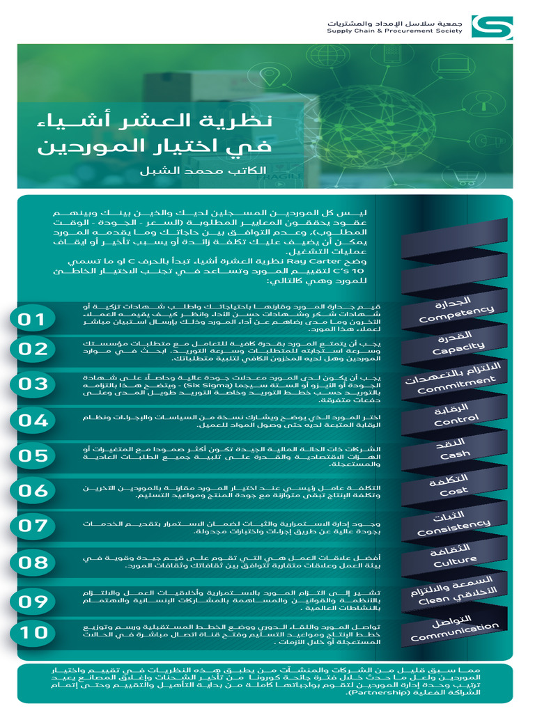 Knowledge Management 009 | PDF