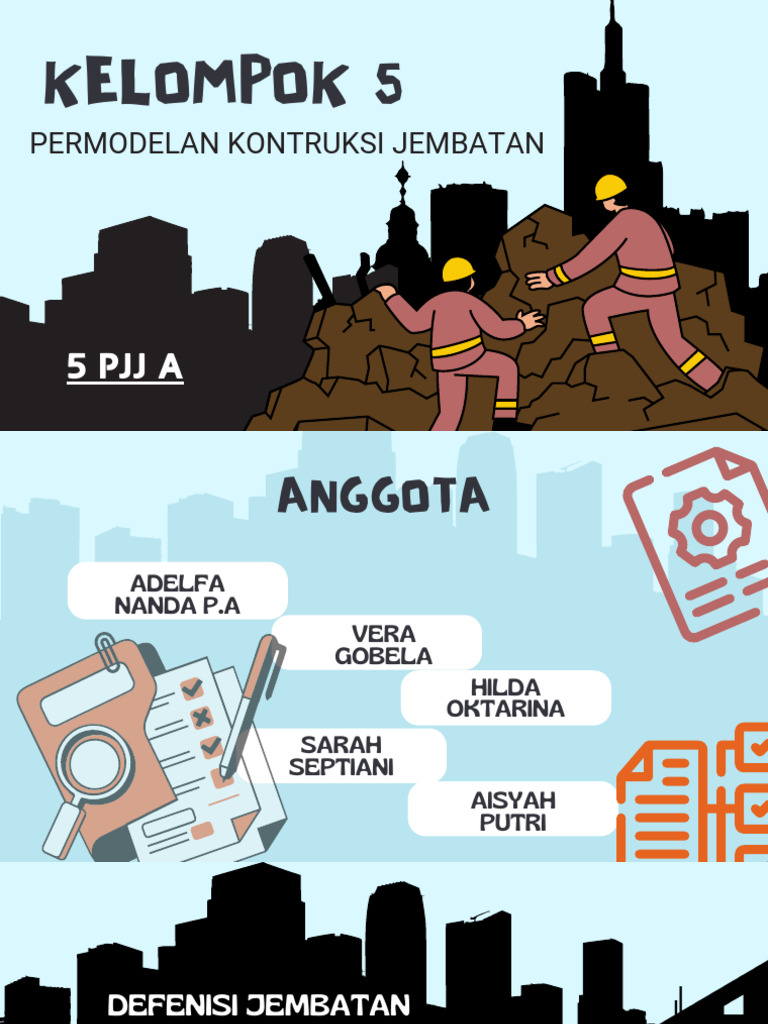 Permodelan | PDF