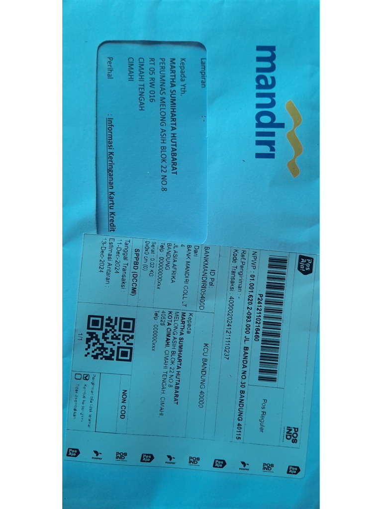 TapScanner 12-12-2024-11 50 | PDF