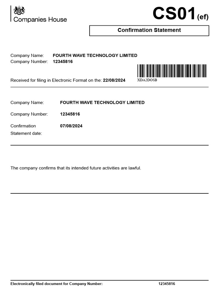 cs01 2024-08-22 | PDF