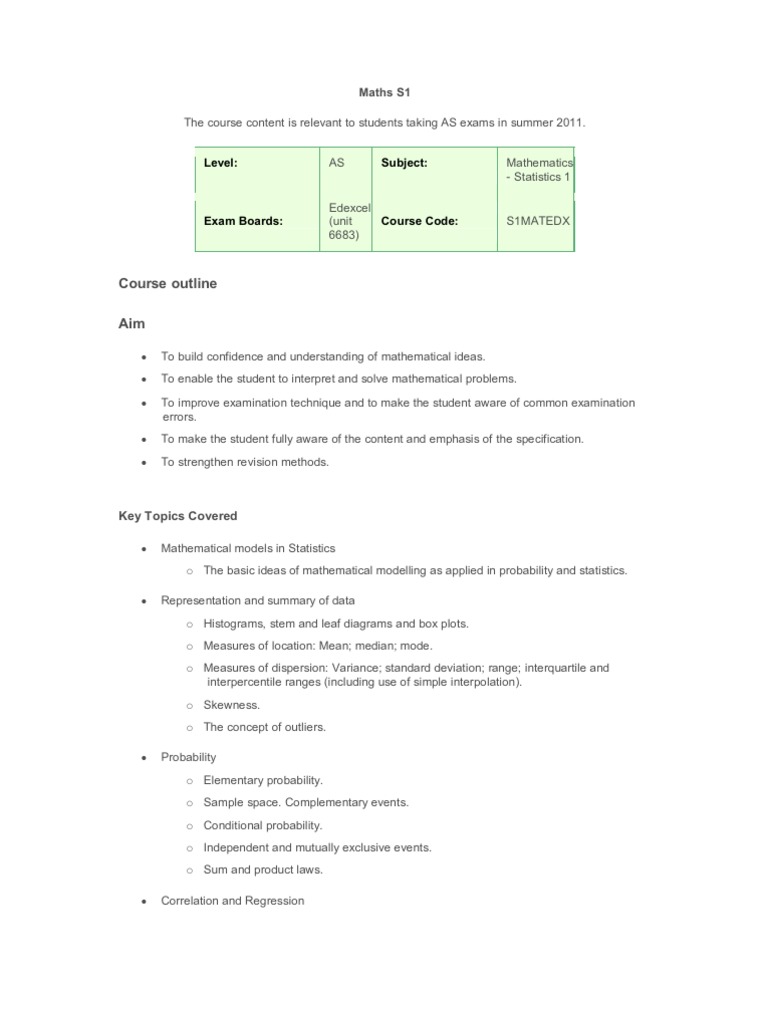 Data Encoding and Processing Guide | PDF | Trigonometric Functions ...