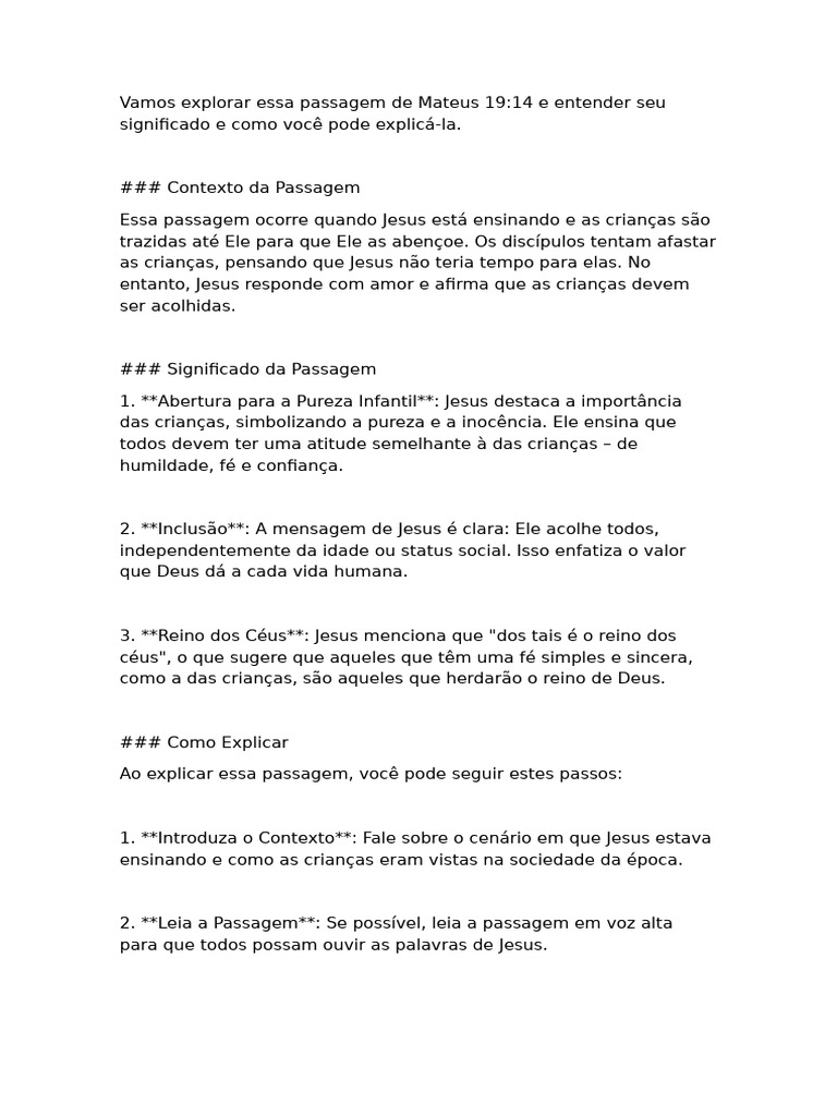 Cat 1 pdf