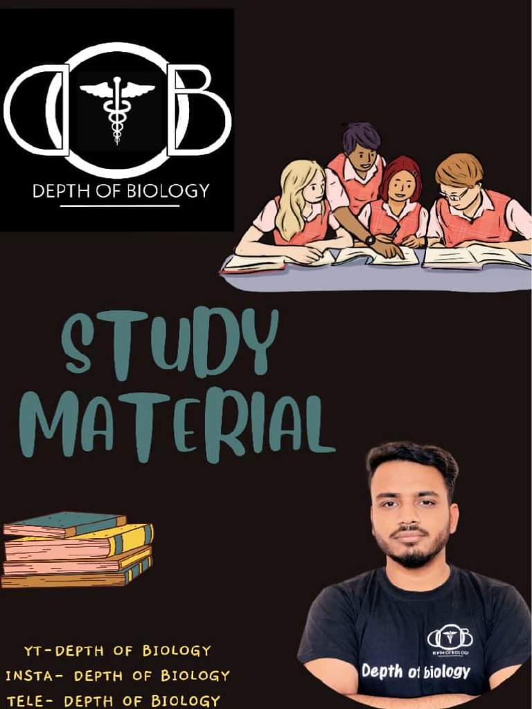 Pp Sem 4 Unit 5 5 Pdf