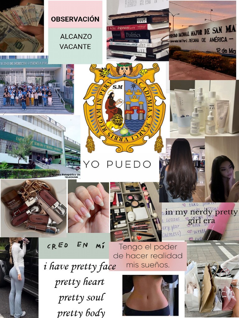 Boardm Prto | PDF