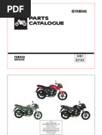 L GEAR SOLID 4 -GUNS OF THE PATRIOT… 1736697125?v=1