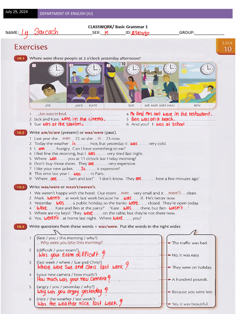 Abcd | PDF