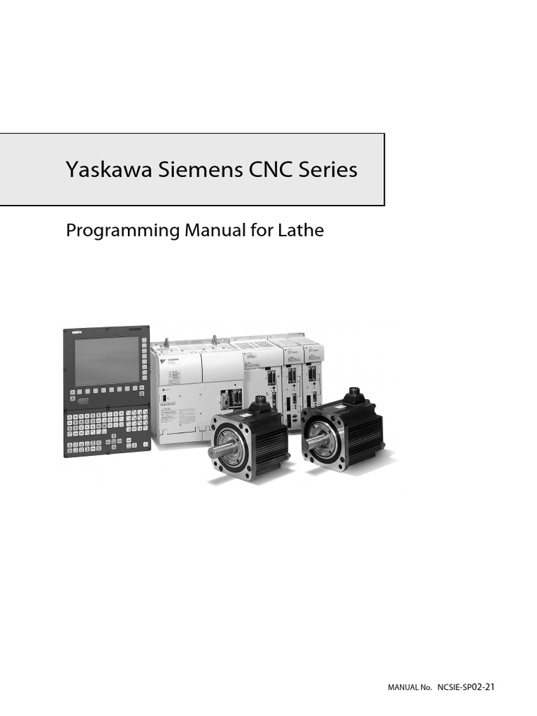 Ncsie SP02 21 | PDF | Programming Language | Function (Mathematics)