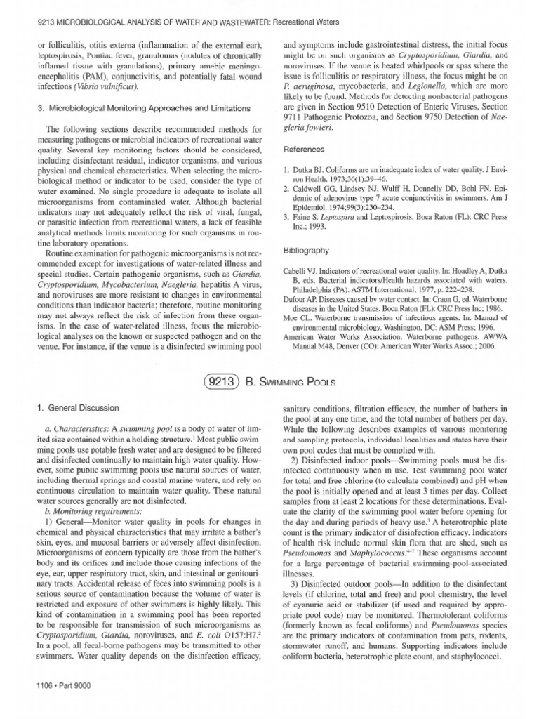 Smeww 9213B 2023 | PDF