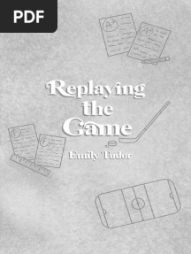 Replaying the Game