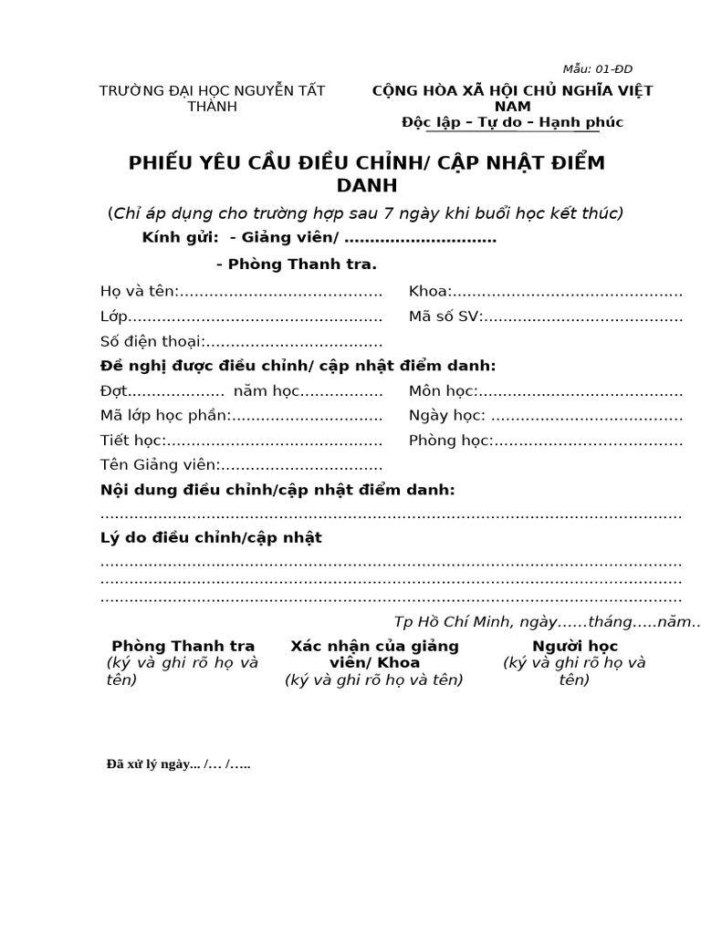 Mau 01 dd cap nhat dieu chinh diem danh pdf