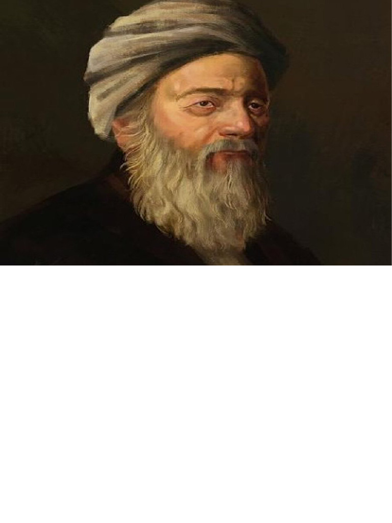 Abbas-Ibn-Firnas-1.jpg 900×750 Pixels | PDF