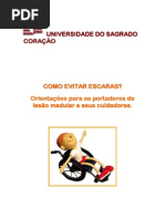 Cartilha definitiva