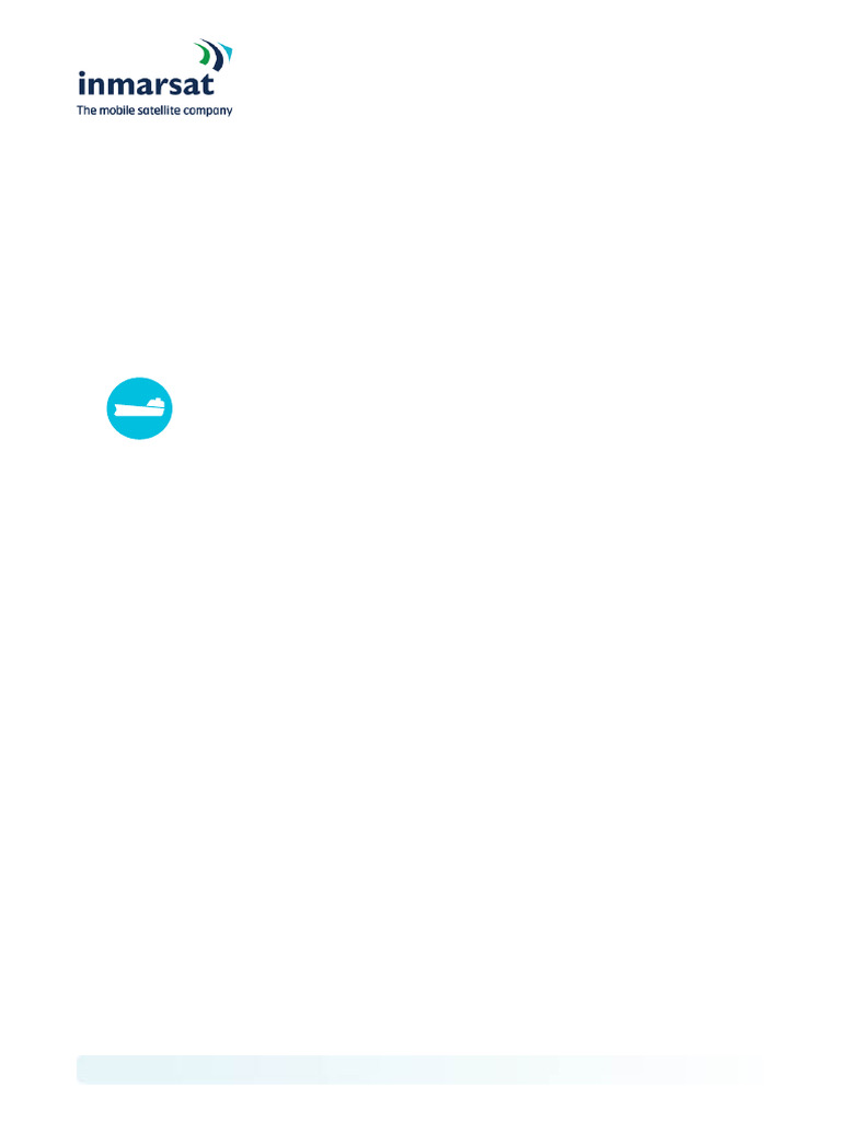 FX Web Gui | PDF | Very Small Aperture Terminal | User Interface