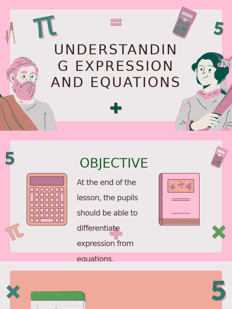 Lesson 18 Grade 6 Math | PDF