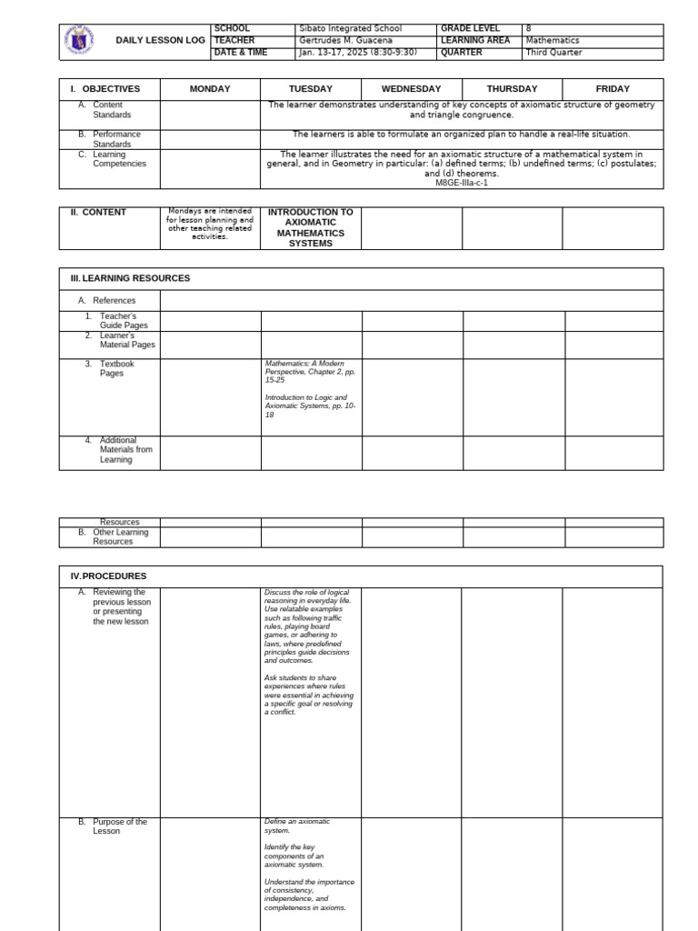 w3-v2-pdf-axiom-mathematical-proof