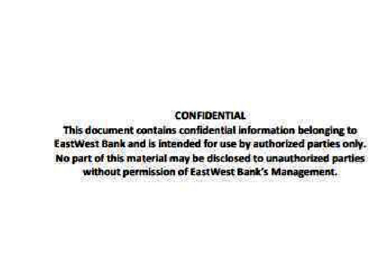 Document 1155 | PDF
