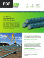 2019 CDOT M&S Standard Plans Guide | PDF | Business