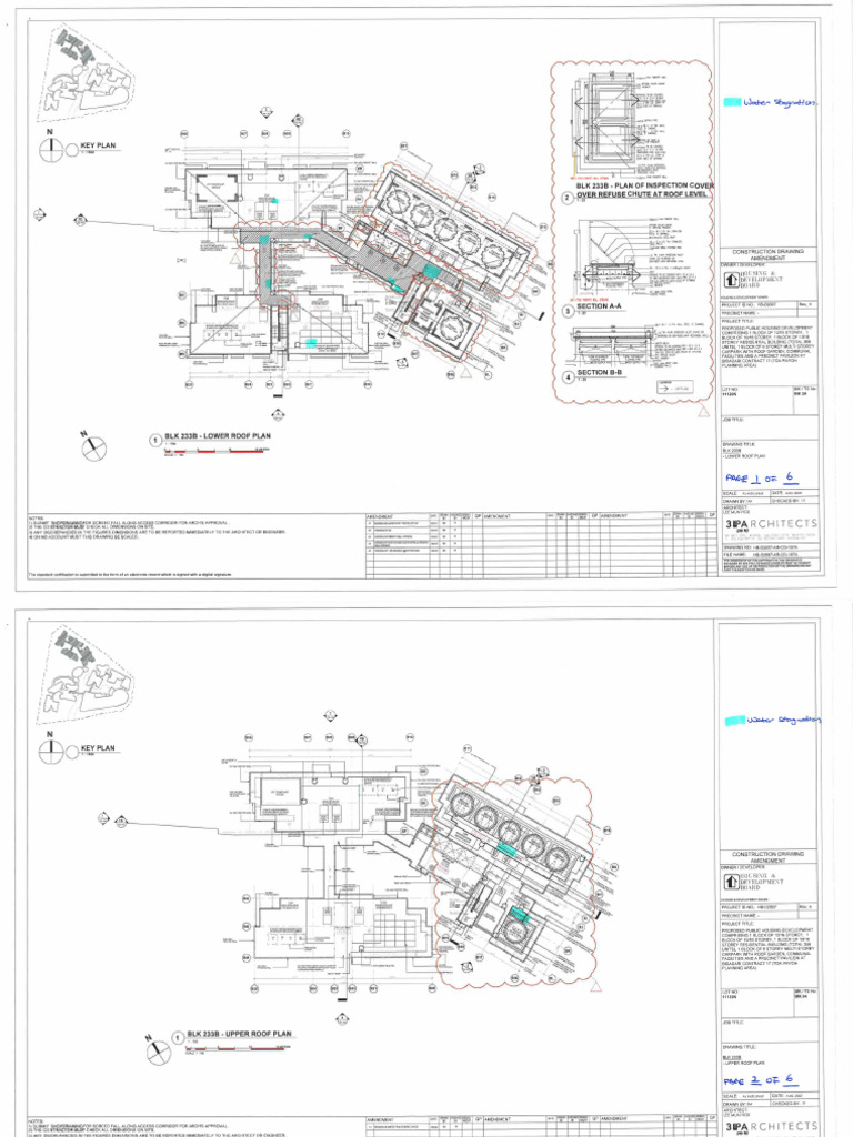 Drawings | PDF
