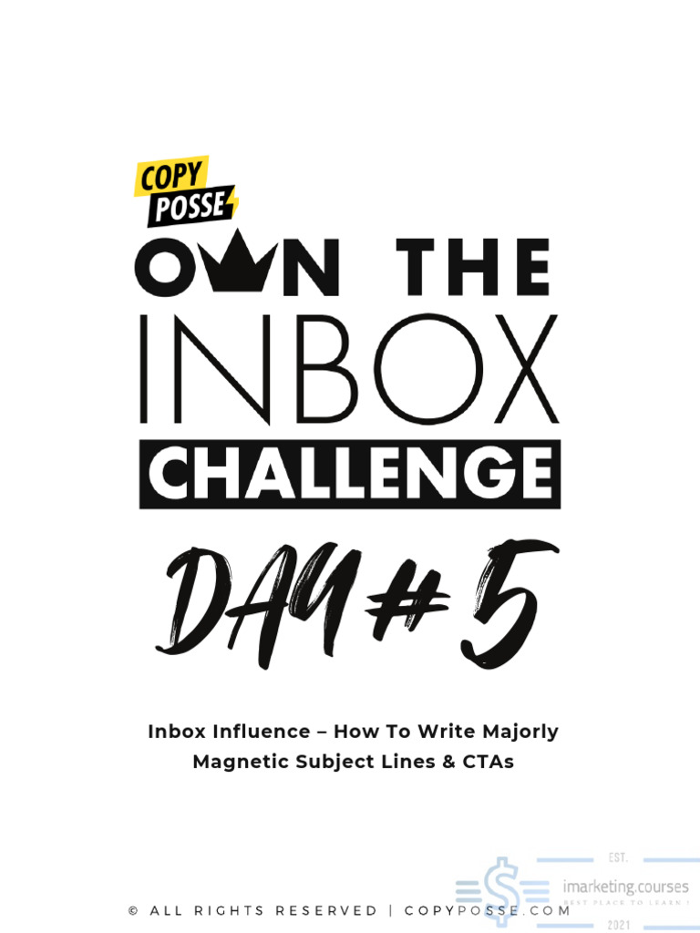 01-day-5-workbook-printer-friendly-version-pdf-email-spam