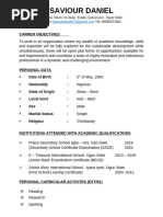 LANGE RS WORLD CUP ZB 26〜26.5cm 1736704111?v=1