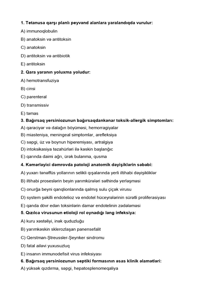 1 3 | PDF