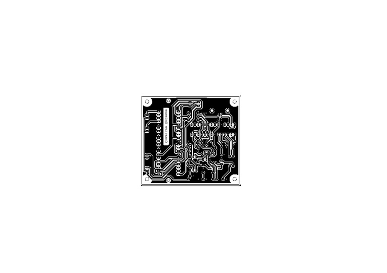 PICKit2 Copper | PDF