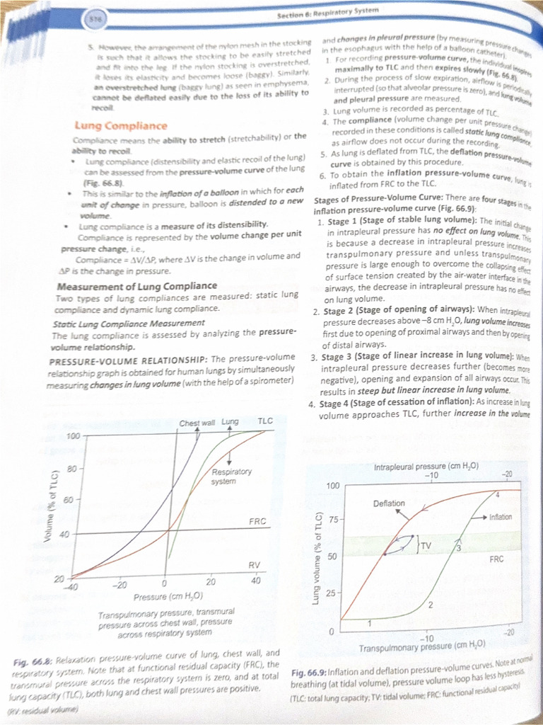Scanned Document 2 | PDF
