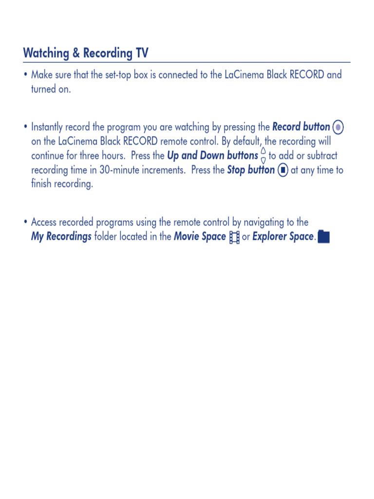 User Manual 11137 13 22 | PDF