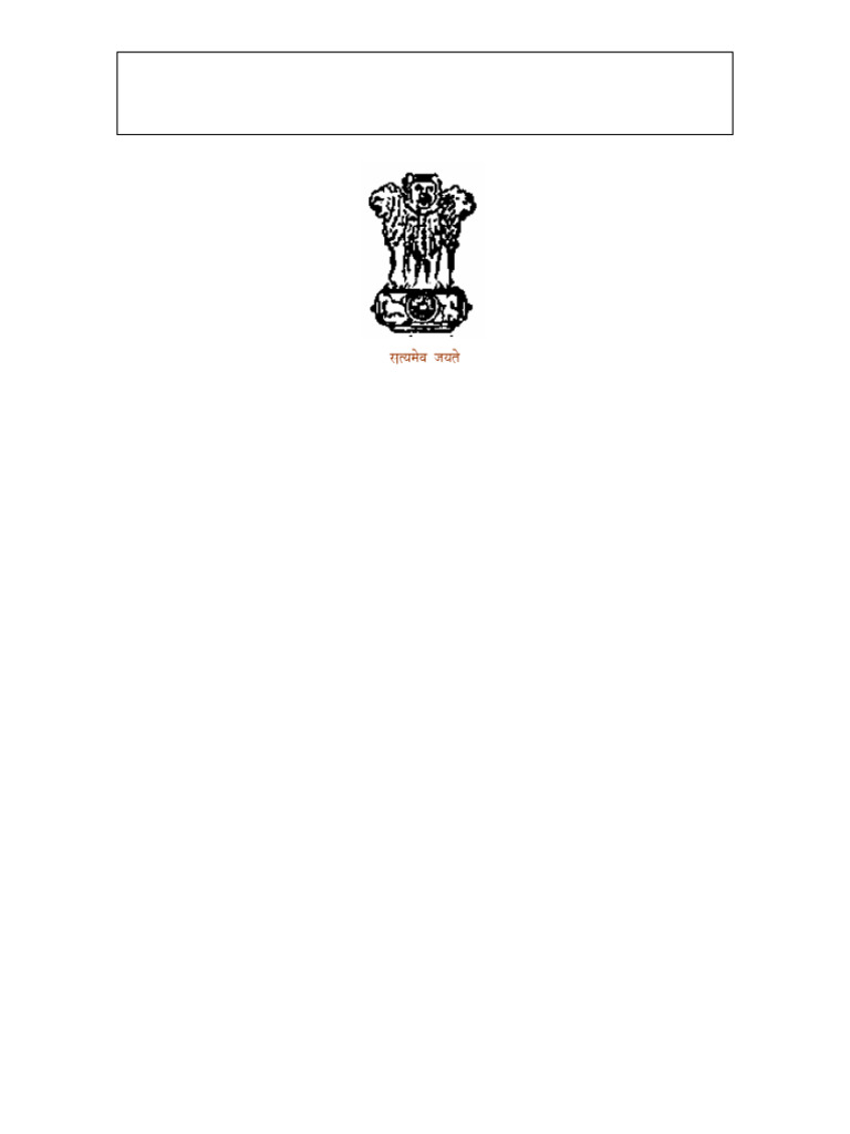 IRS S 1-62-Galvanised Solid Steel Wire | PDF | Wire | Physical Sciences