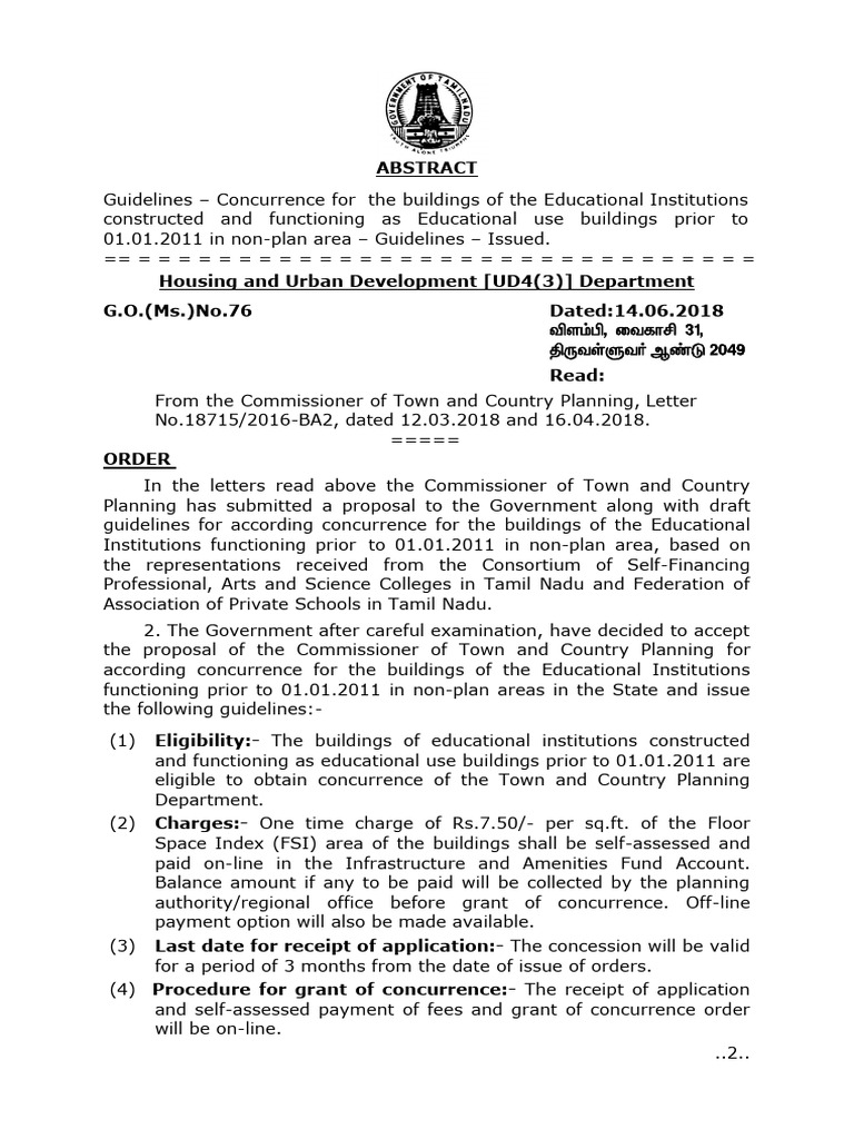 Show file pdf