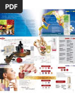 Download tiande katalog polski by arek50 SN81488209 doc pdf