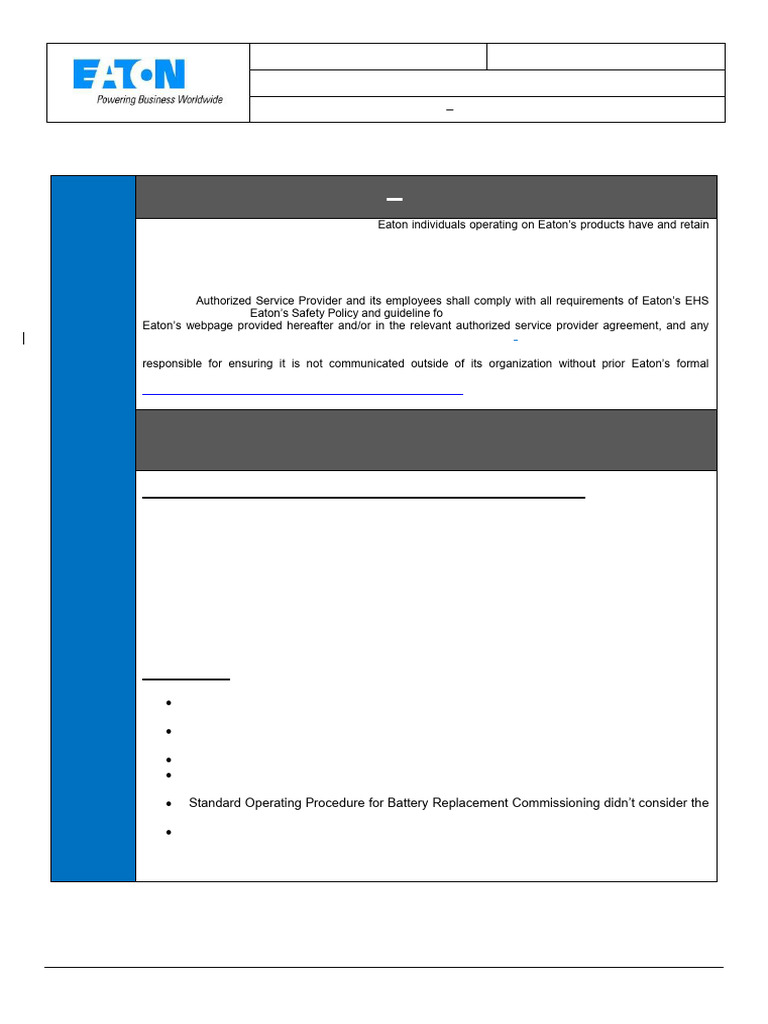 Eb ASP 2021 q1 Pqed en | PDF | Capacitor | Electricity