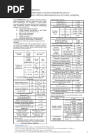 PN-EN 22768-1 - 1999 - Zapytanie 1 | PDF