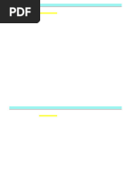 その他 STREET 2017.3 No.303 from1985to1996 Property List 4.24. 20 | PDF