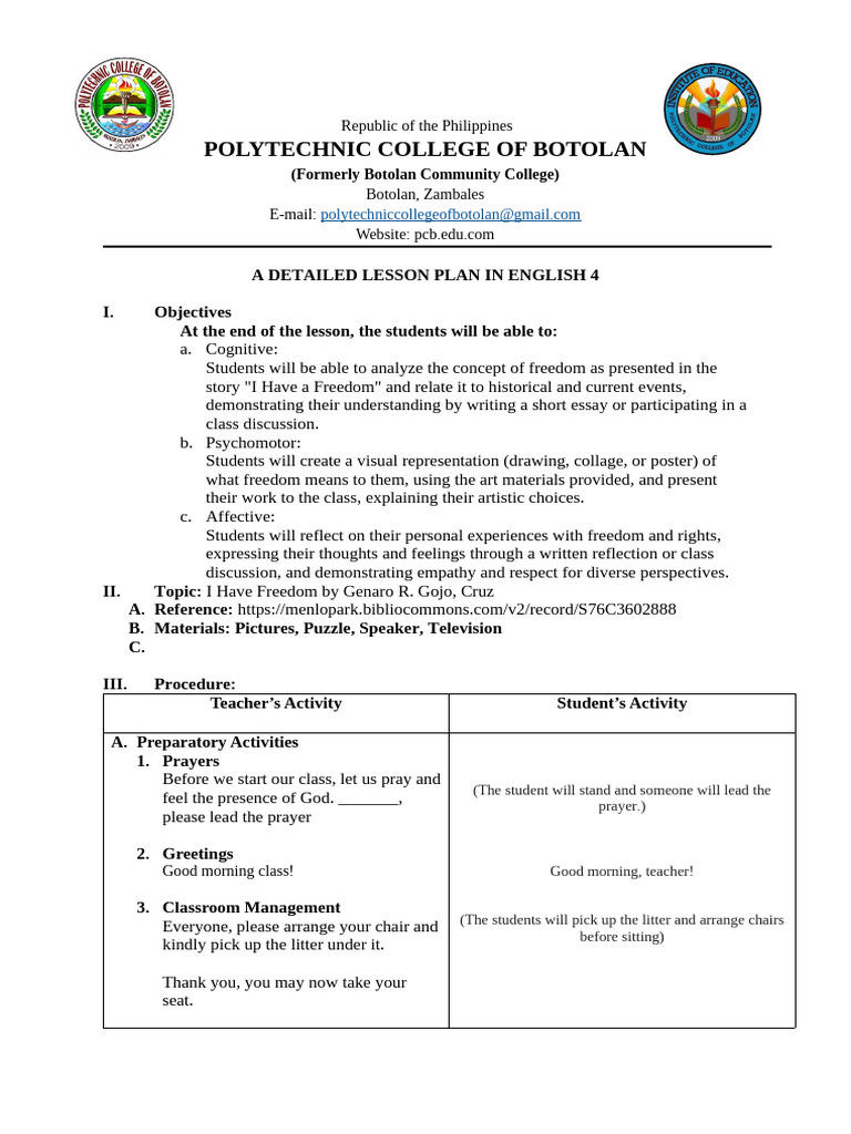 1 678 AD DAMM M JOBS intelligence overview