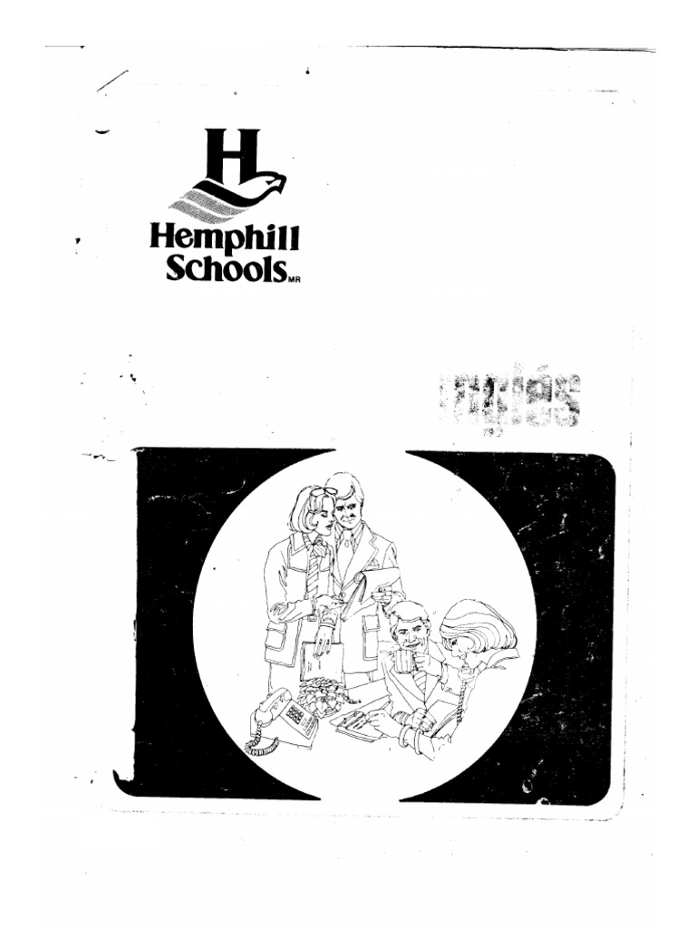 Tomo 1 | PDF