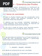 Cap 4