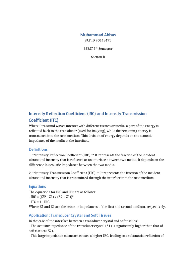 16038724903086631976allemasterarbeit Als Pdf Irc Fernuniversitc3a4t In Hagenhtml