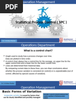 8D Problem-Solving Method Overview | PDF | Business