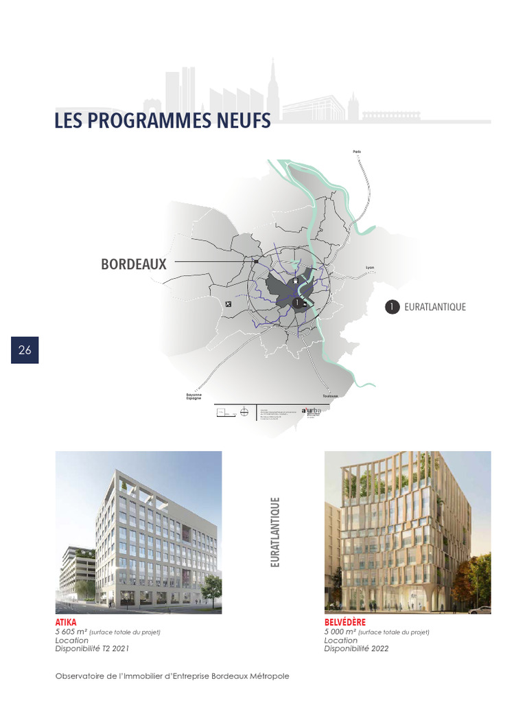 Sitemapcdatahttpsfinkedriinfologic Immo Bordeauxnull