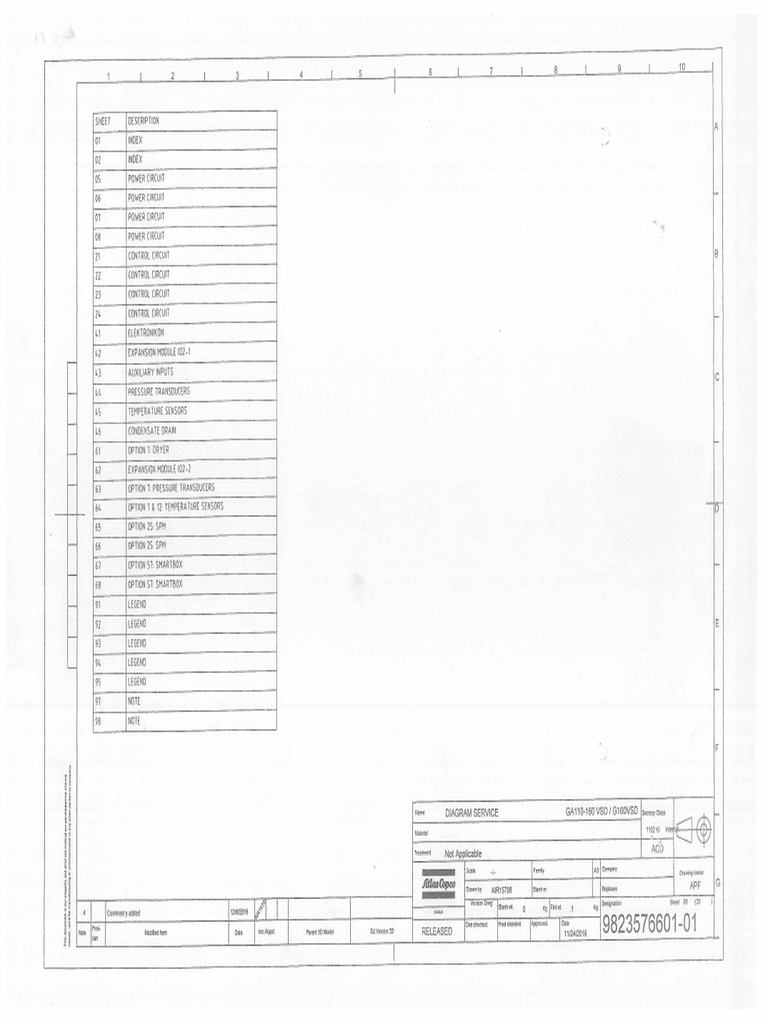 Ga160 VSD09495720230724092235 | PDF