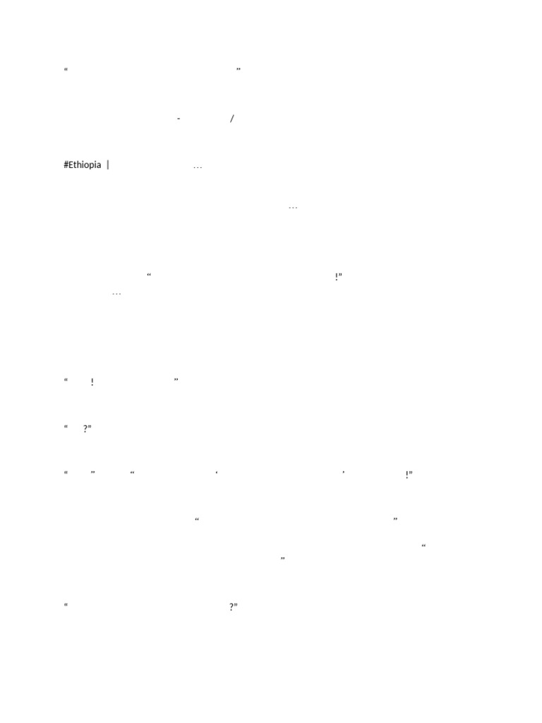 WPS Office | PDF